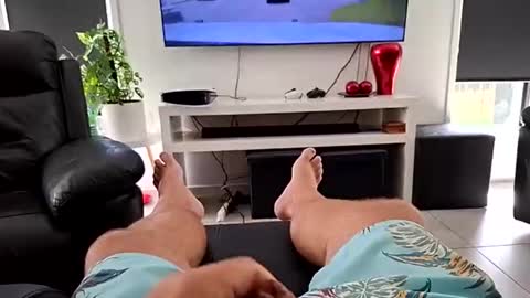 aussiesmalldick12 online show from 16, 1, 2026