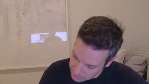 aussiesurfer0000 online show from 2, 6, 2026