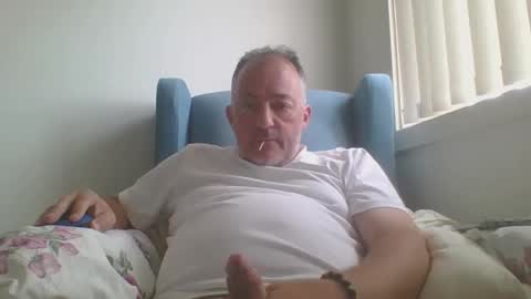 chatbateaussie online show from 27, 10, 2025