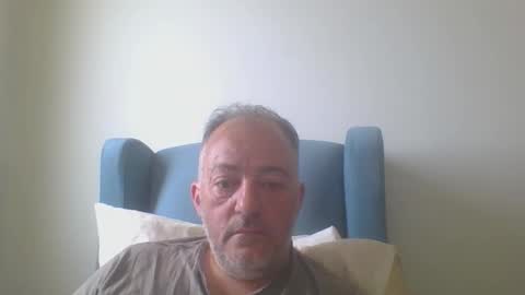 chatbateaussie online show from 7, 2, 2026