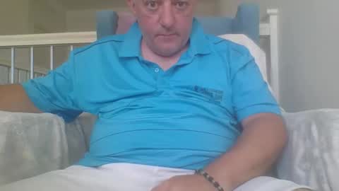 chatbateaussie online show from 11, 3, 2026