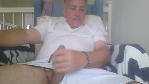 chatbateaussie online show from 22, 3, 2026