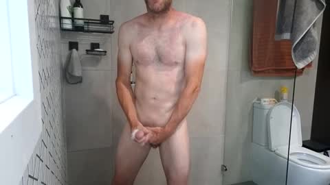 Nick online show from 20, 12, 2024