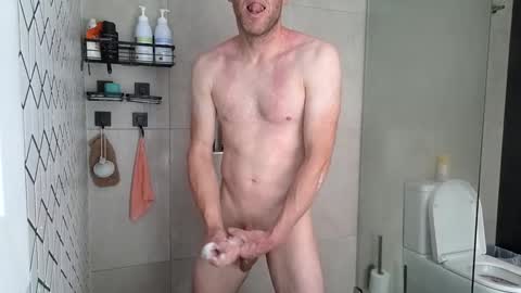 Nick online show from 7, 10, 2025