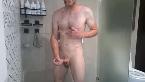 Nick online show from 26, 11, 2025