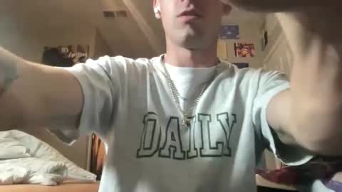 austant online show from 8, 4, 2026