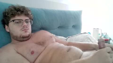 austenday441 online show from 28, 4, 2026