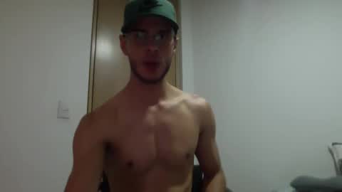 Snapshot of austin0613 chatting on 22, 4, 2026 austin0613 online show from 22, 4, 2026
