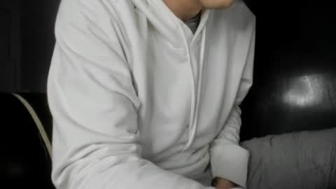 austin1119a online show from 13, 1, 2025