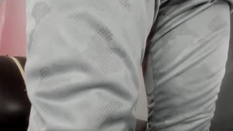 austin1119a online show from 21, 1, 2025