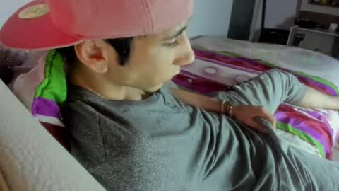 austin1119a online show from 27, 1, 2025