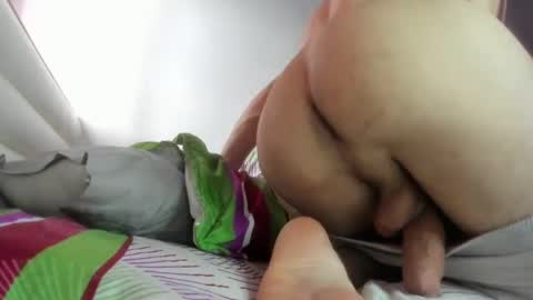 austin1119a online show from 6, 2, 2025