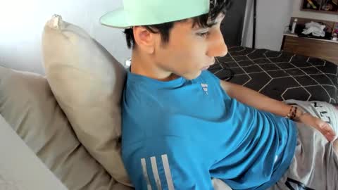 austin1119a online show from 28, 9, 2025