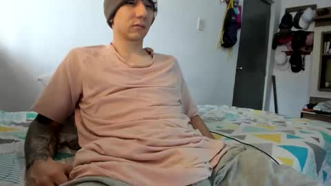 austin1119a online show from 20, 10, 2025