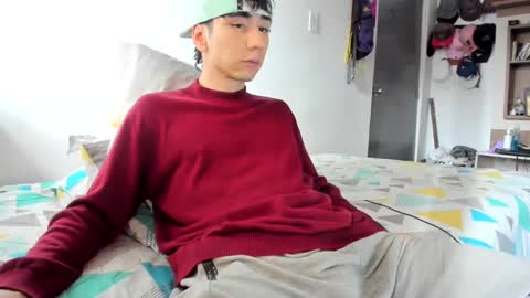 austin1119a online show from 3, 2, 2026