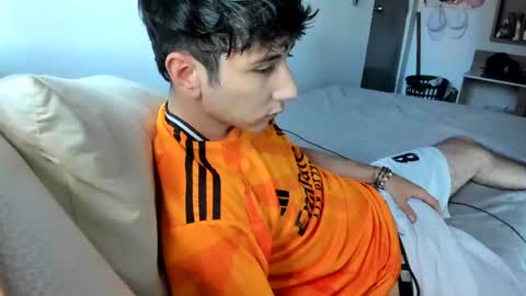 austin1119a online show from 28, 2, 2026