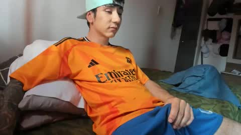 austin1119a online show from 21, 3, 2026