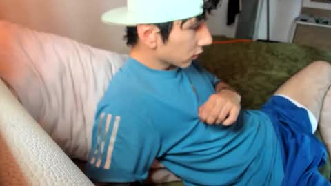 austin1119a online show from 4, 4, 2026