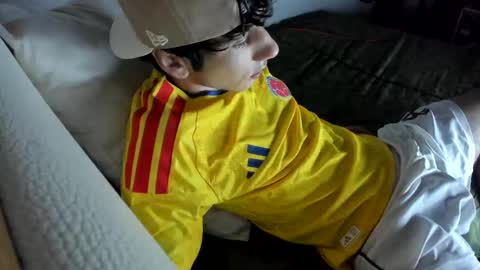 austin1119a online show from 6, 4, 2026