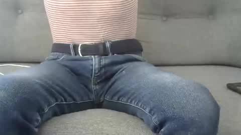 Austin online show from 4, 2, 2025