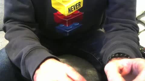 Austin online show from 7, 2, 2025