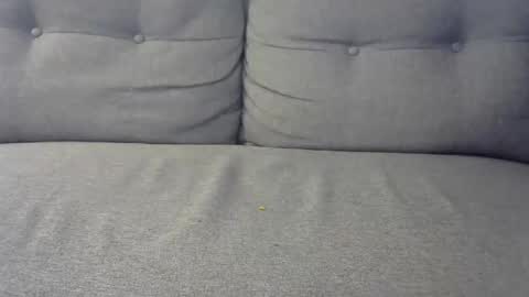 Austin online show from 8, 2, 2025