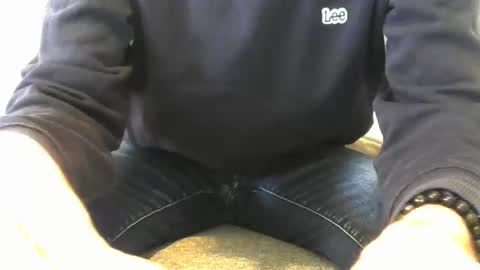 Austin online show from 10, 2, 2025