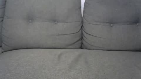 Austin online show from 11, 2, 2025