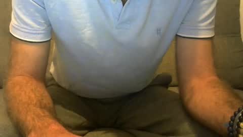 Austin online show from 16, 2, 2025