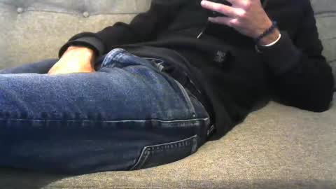 Austin online show from 24, 2, 2025