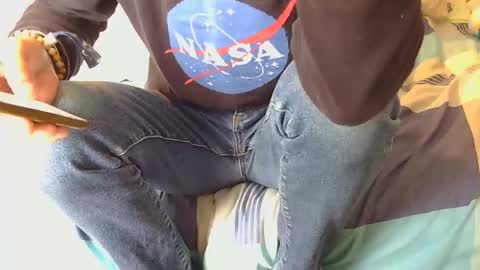 Austin online show from 28, 10, 2025