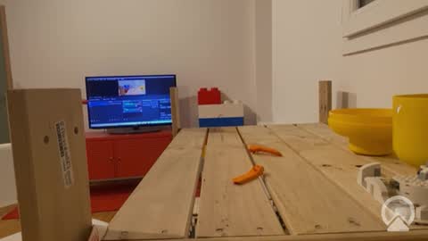 Austin online show from 3, 11, 2025