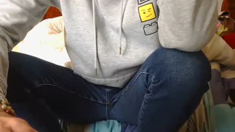 Austin online show from 4, 12, 2025