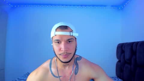 A online show from 12, 12, 2024