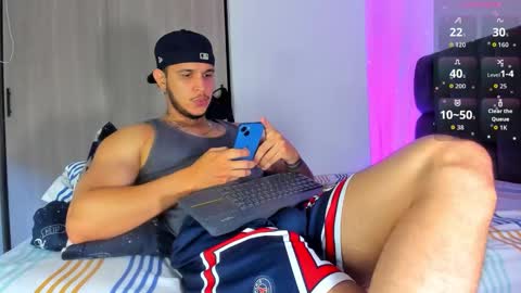 A online show from 8, 1, 2026