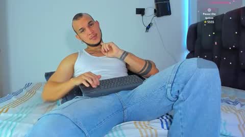 A online show from 11, 2, 2026