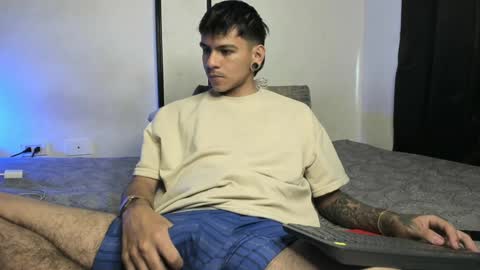 Snapshot of austin_falcon chatting on 5, 12, 2024 Austin online show from 5, 12, 2024