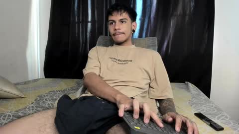 Snapshot of austin_falcon chatting on 9, 1, 2025 Austin online show from 9, 1, 2025