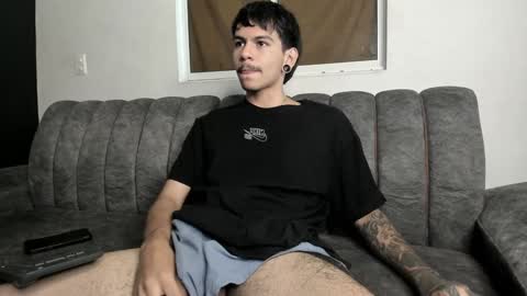 Snapshot of austin_falcon chatting on 22, 1, 2025 Austin online show from 22, 1, 2025