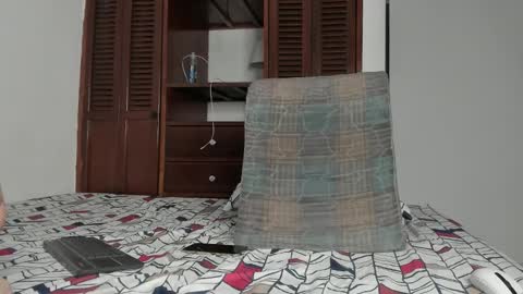 Snapshot of austin_falcon chatting on 9, 10, 2025 Austin online show from 9, 10, 2025