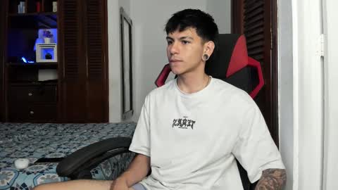 Austin online show from 6, 11, 2025