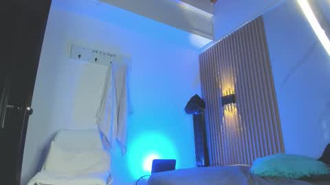 austin_rouse online show from 6, 1, 2026