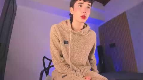 austin_rouse online show from 11, 1, 2026