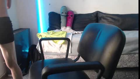 Austin online show from 3, 3, 2025