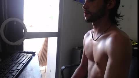 Austin online show from 6, 3, 2025