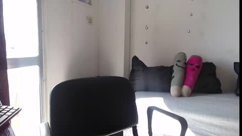 Austin online show from 7, 3, 2025