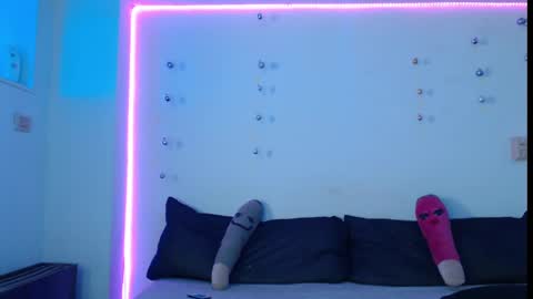 Austin online show from 9, 3, 2025