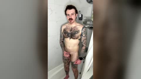 Snapshot of austinchutess chatting on 22, 2, 2026 Austin Chutess online show from 22, 2, 2026