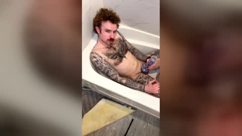 Snapshot of austinchutess chatting on 3, 3, 2026 Austin Chutess online show from 3, 3, 2026