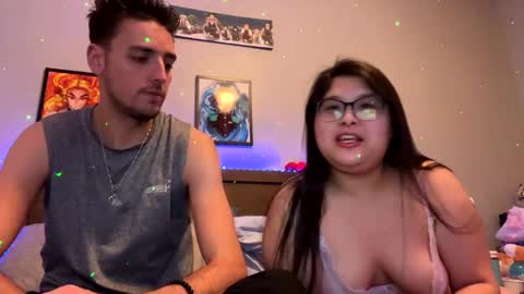 AudiEna online show from 9, 3, 2025